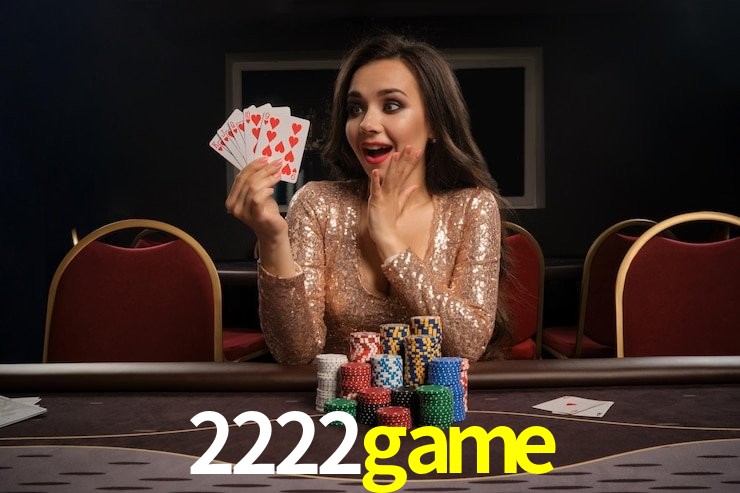 Apostas de Futebol 2222game