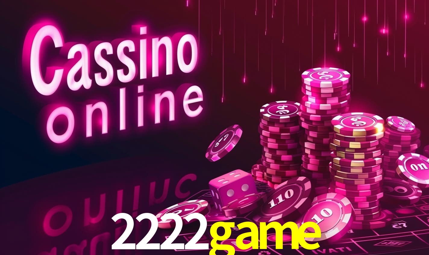 Jogos Exclusivos 2222game