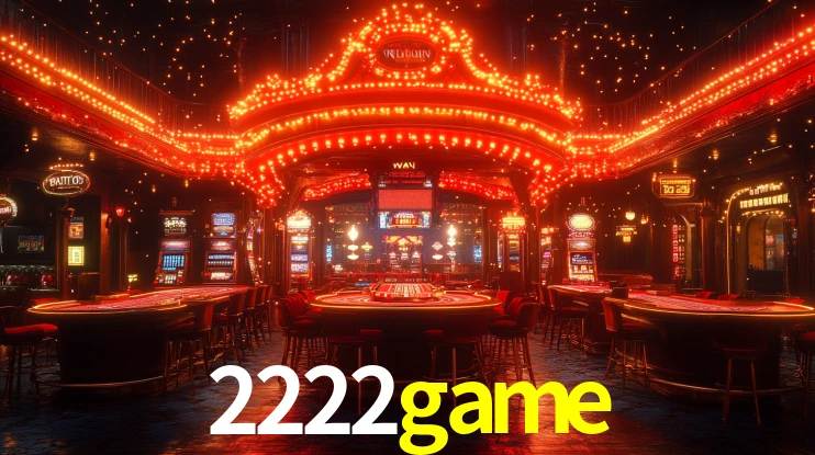 2222game,2222game.com