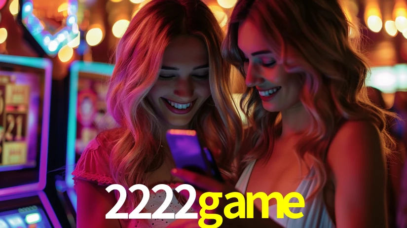 2222game.com