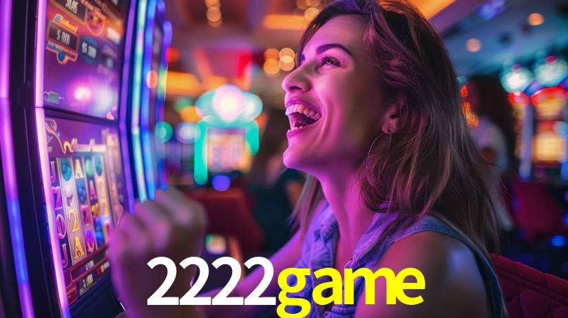 2222game,2222game.com