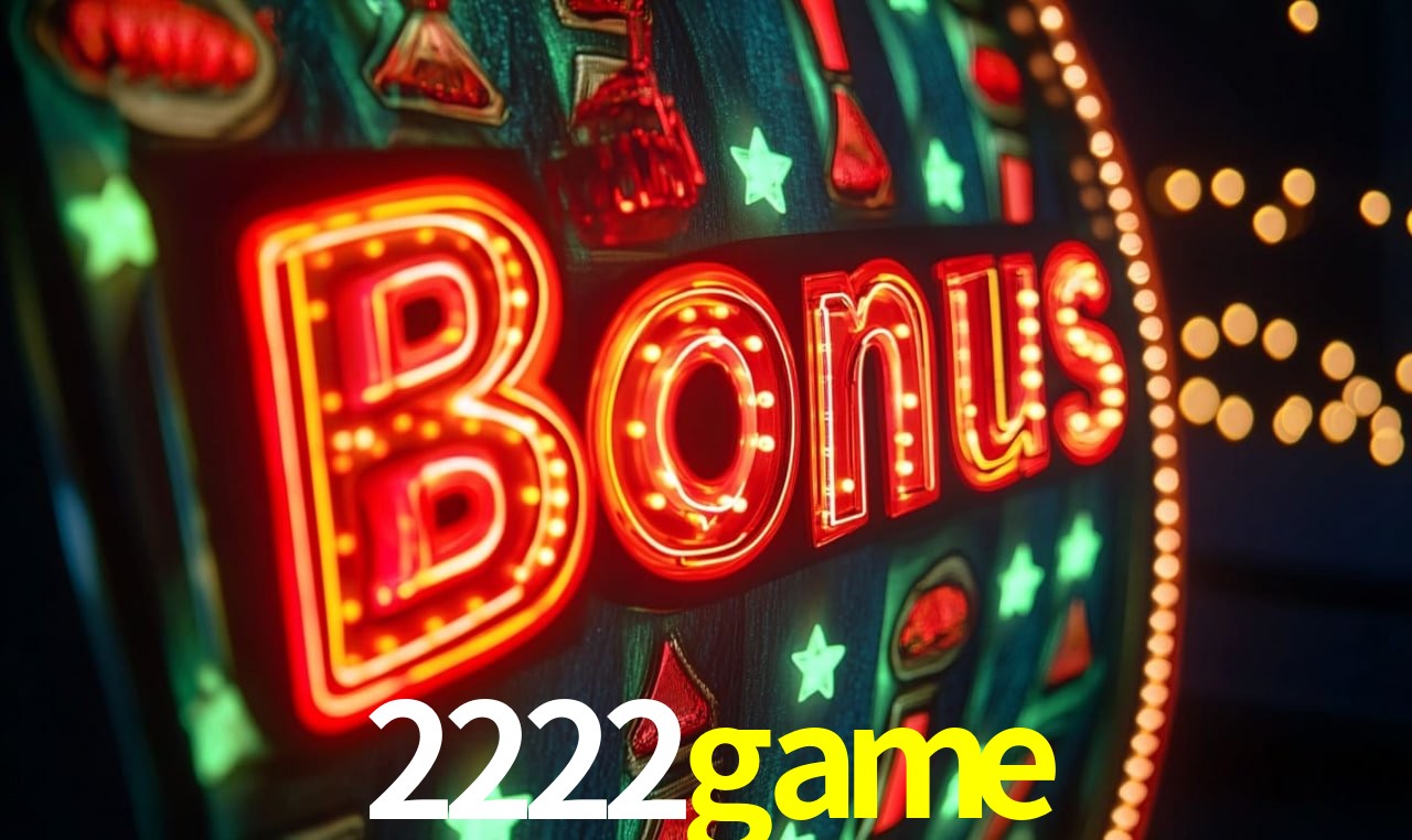 Gates of Olympus 2222game