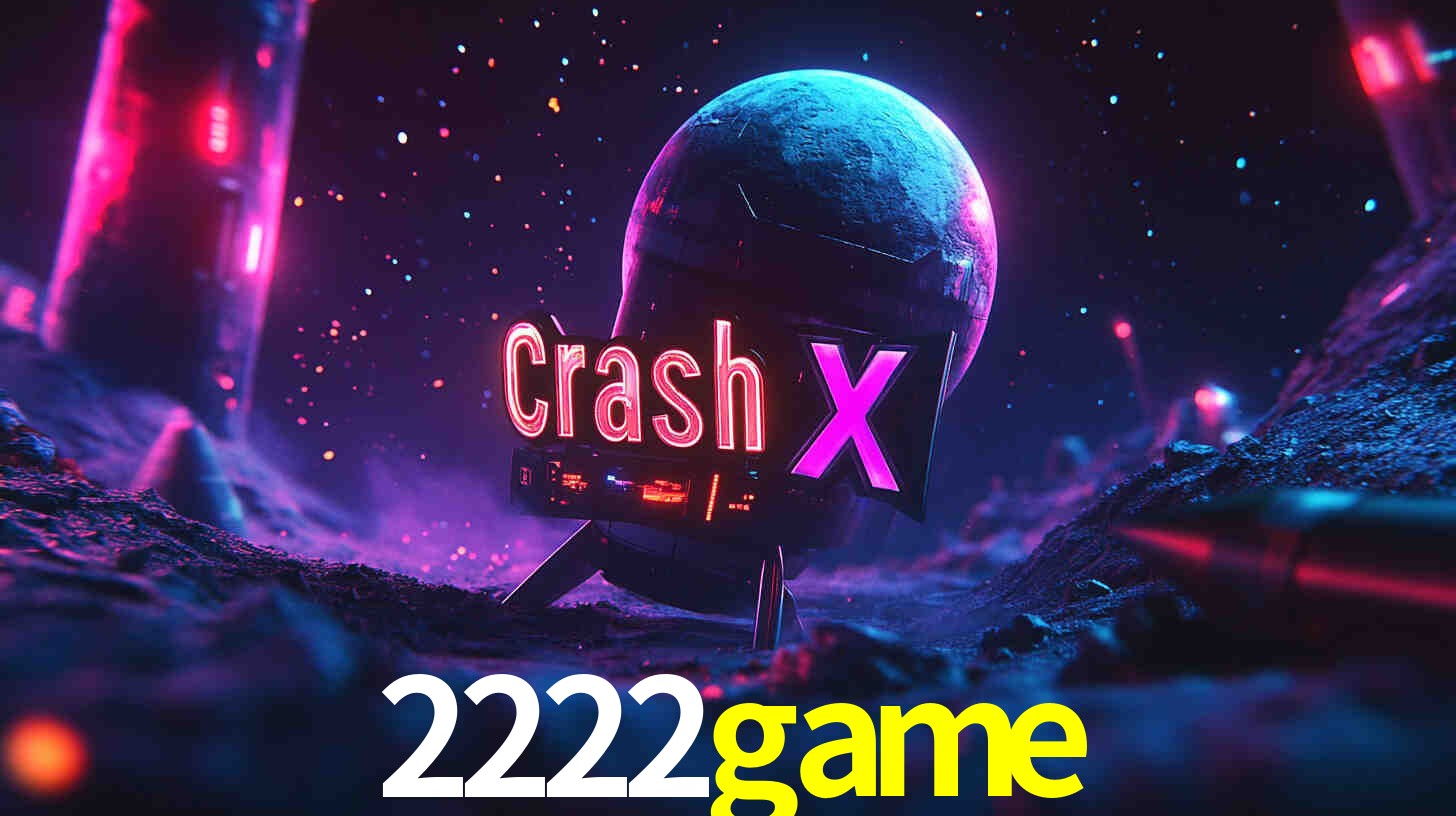 Jogo Aviator 2222game