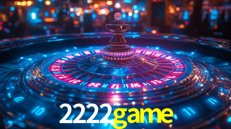 Experimente o Login Seguro Premium no 2222game