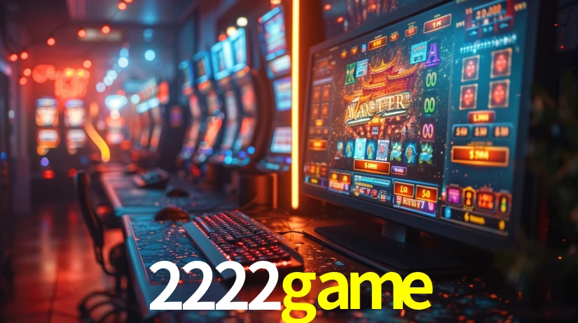 2222game,2222game.com