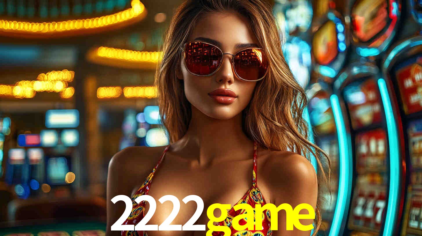 2222game,2222game.com
