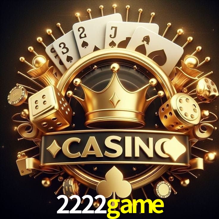 Integração de APIs 2222game