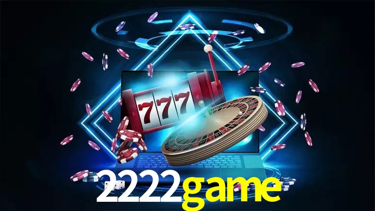 Estatísticas 2222game