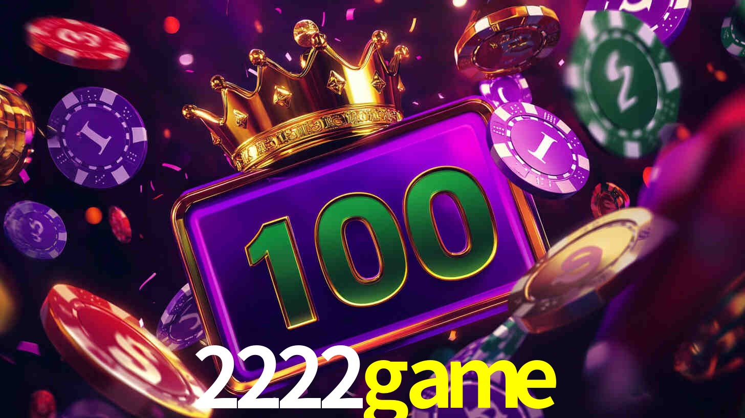 Torneios 2222game