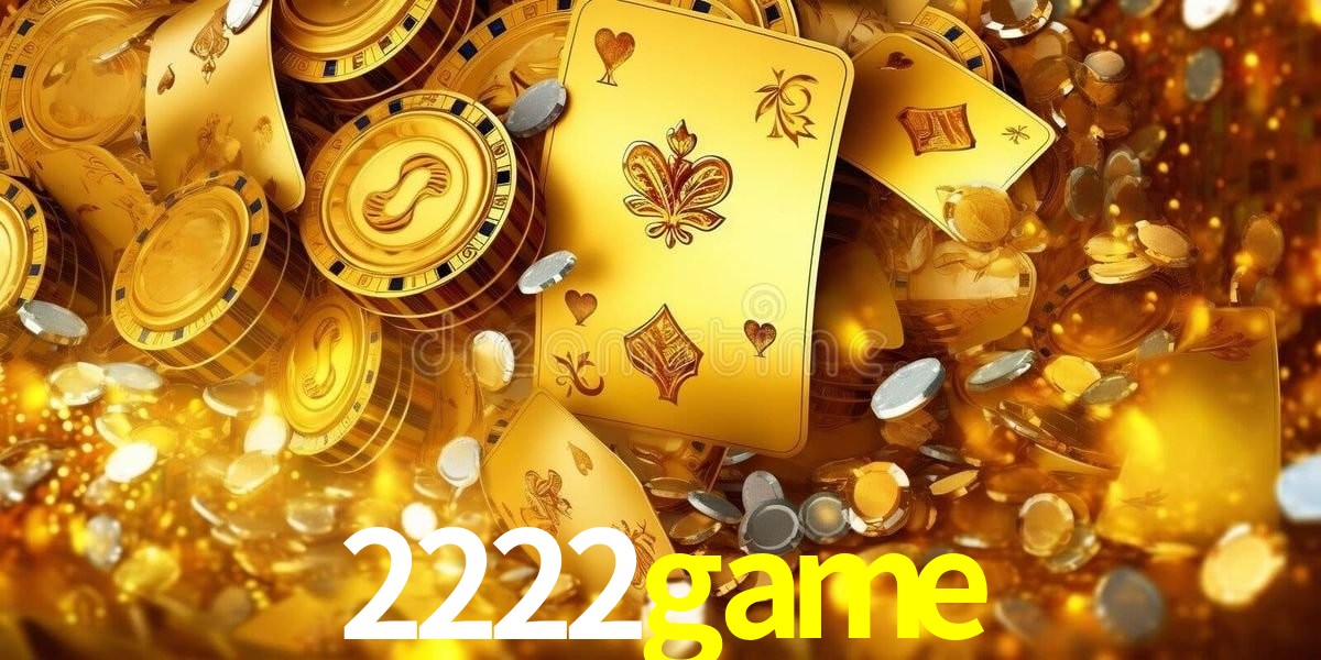 Bônus Diários 2222game