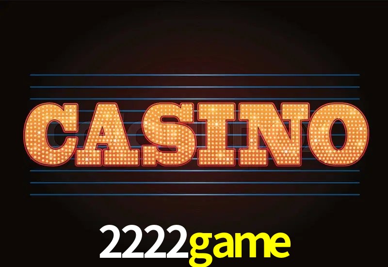 Design Responsivo 2222game