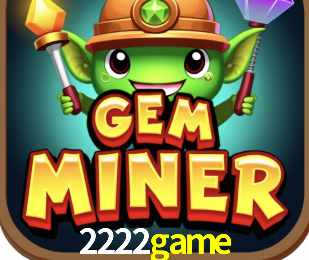 A Experiência Imersiva dos Cassinos Ao Vivo no 2222game
