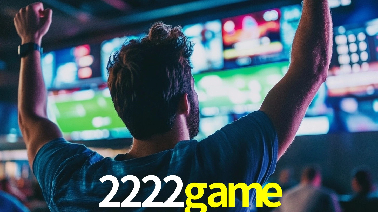 2222game.com
