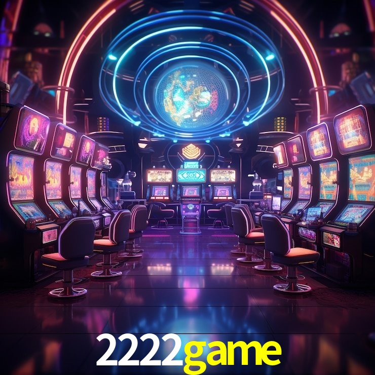 Especiais de Fim de Semana 2222game