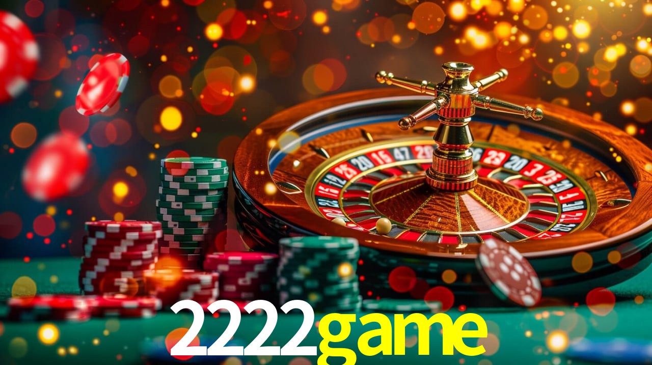 Torneios 2222game