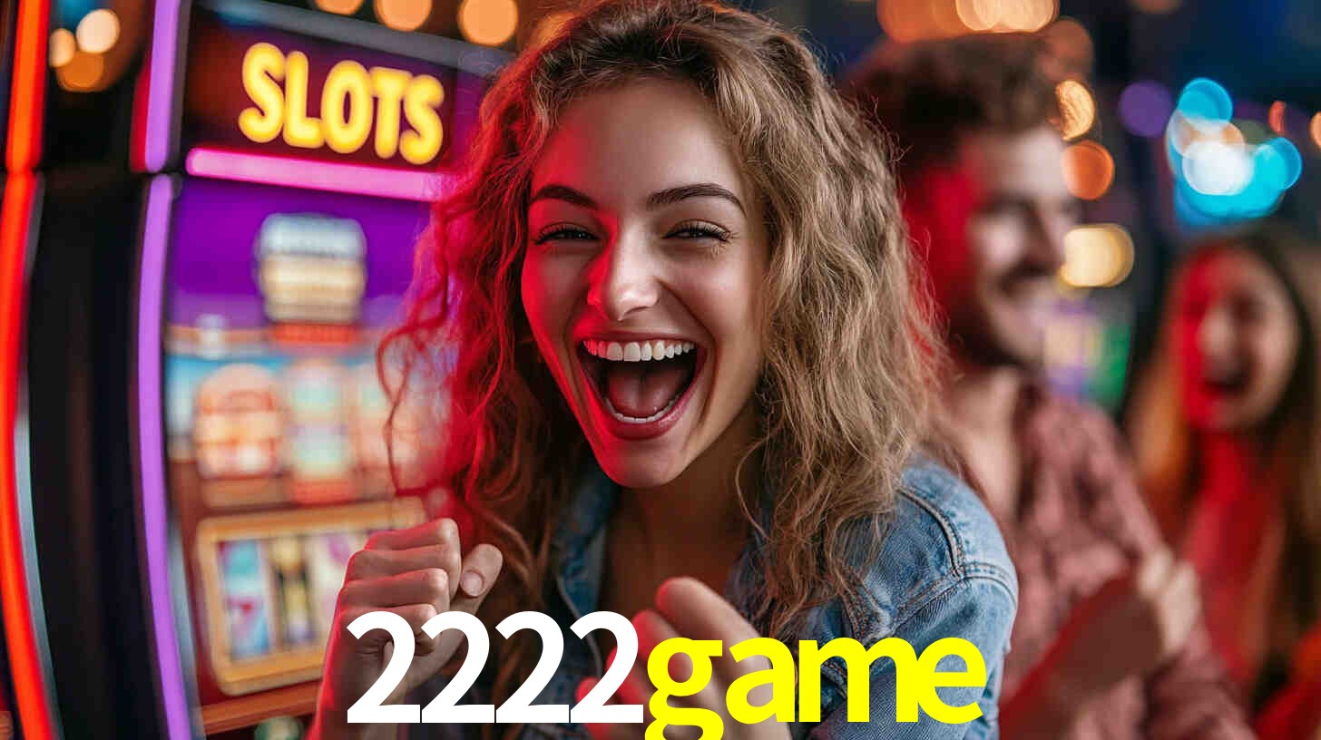 Apostas de Futebol 2222game