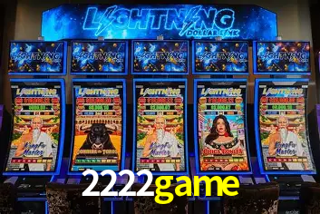 Descubra o Programa VIP da 2222game: Vantagens Exclusivas para Jogadores