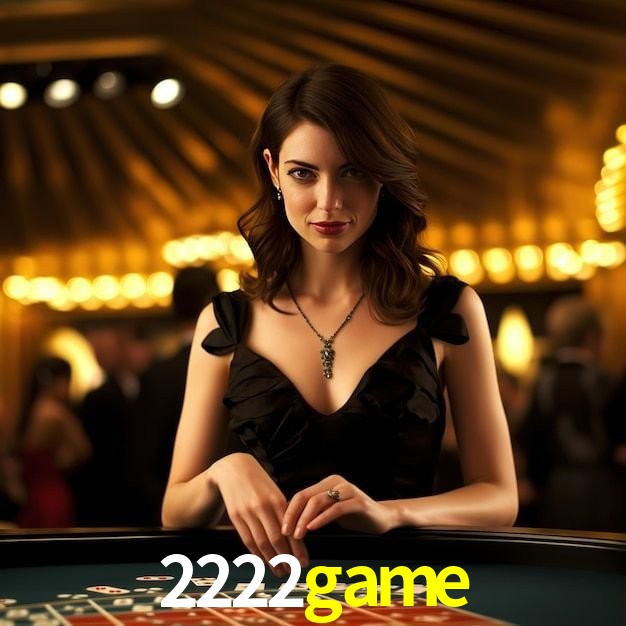 Estatísticas Esportivas 2222game