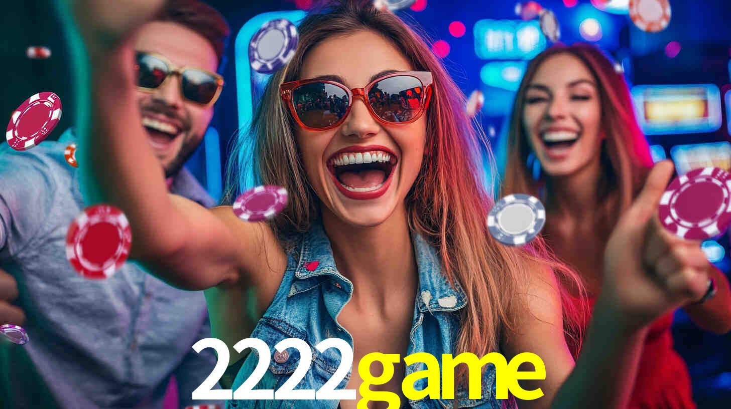cassino 2222game
