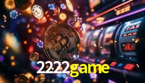 Jogo Spaceman 2222game