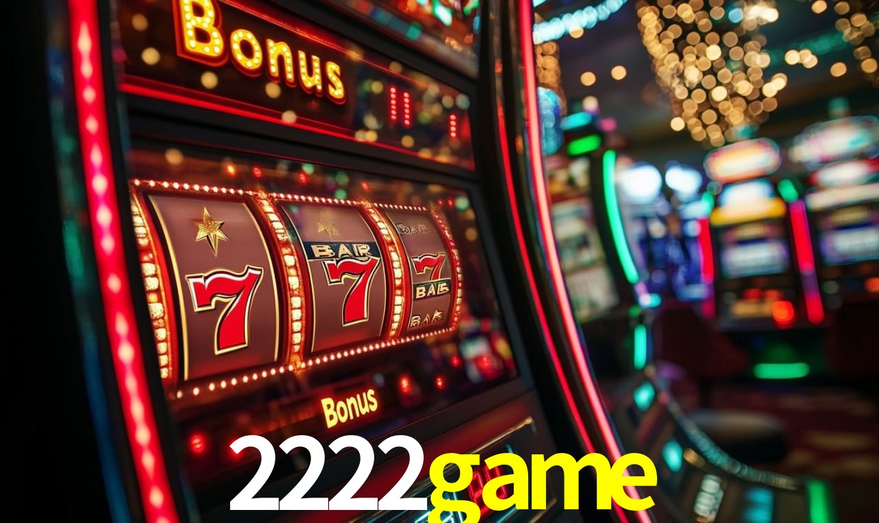 Jogos Exclusivos 2222game