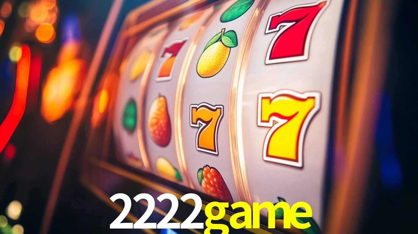 2222game