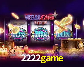 Apostas Esportivas na 2222game: Um Guia Completo