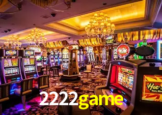 A Emoção da Loteria na 2222game: Uma Chance de Mudança de Vida
