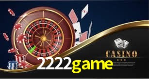 Segurança 2FA 2222game