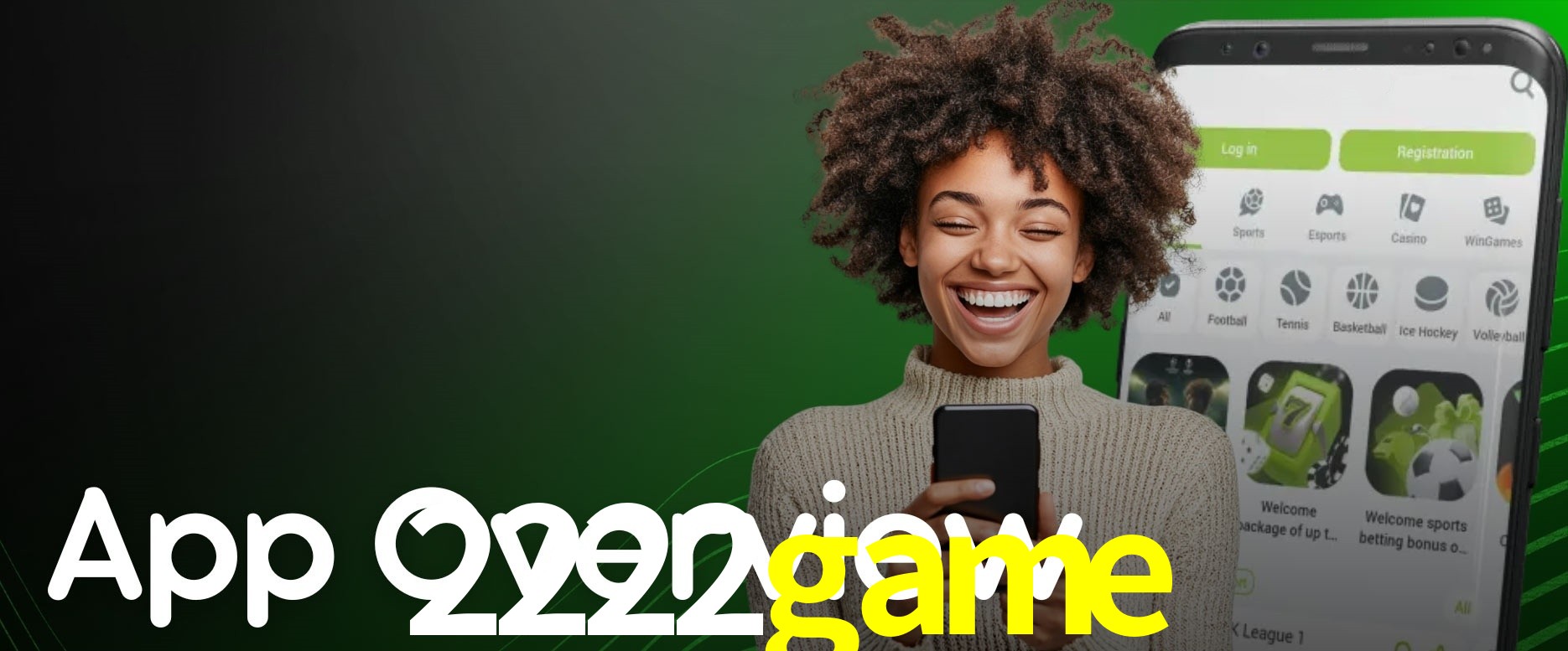 A Popularidade dos Caça-Níqueis no 2222game