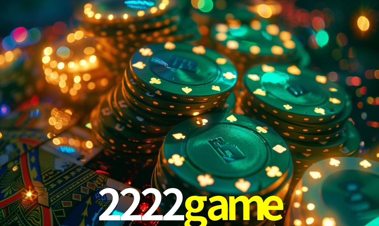 Login Seguro 2222game
