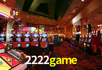 Descubra o Programa VIP da 2222game: Vantagens Exclusivas para Jogadores