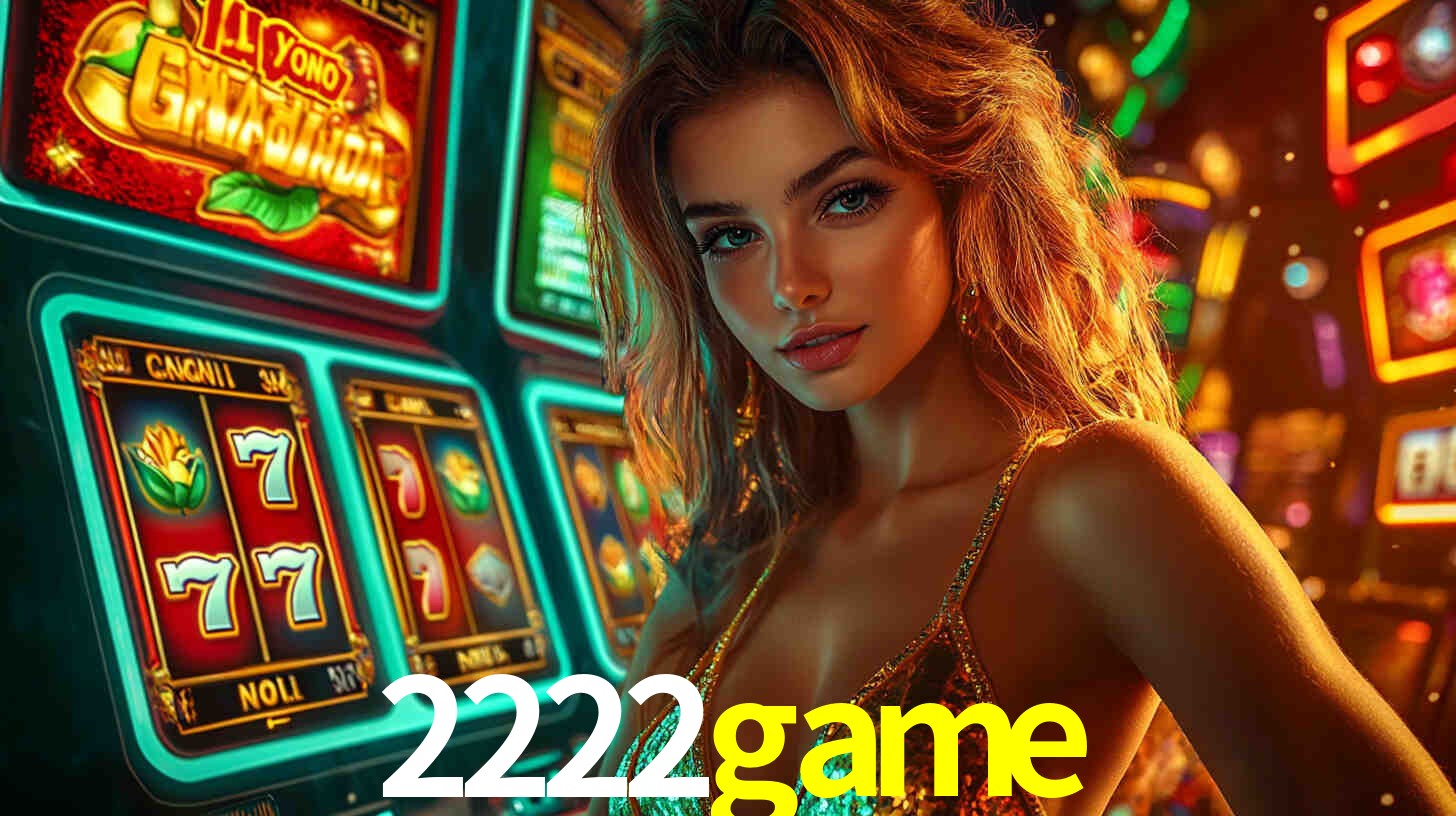 Programa VIP 2222game
