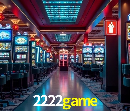Programa VIP 2222game