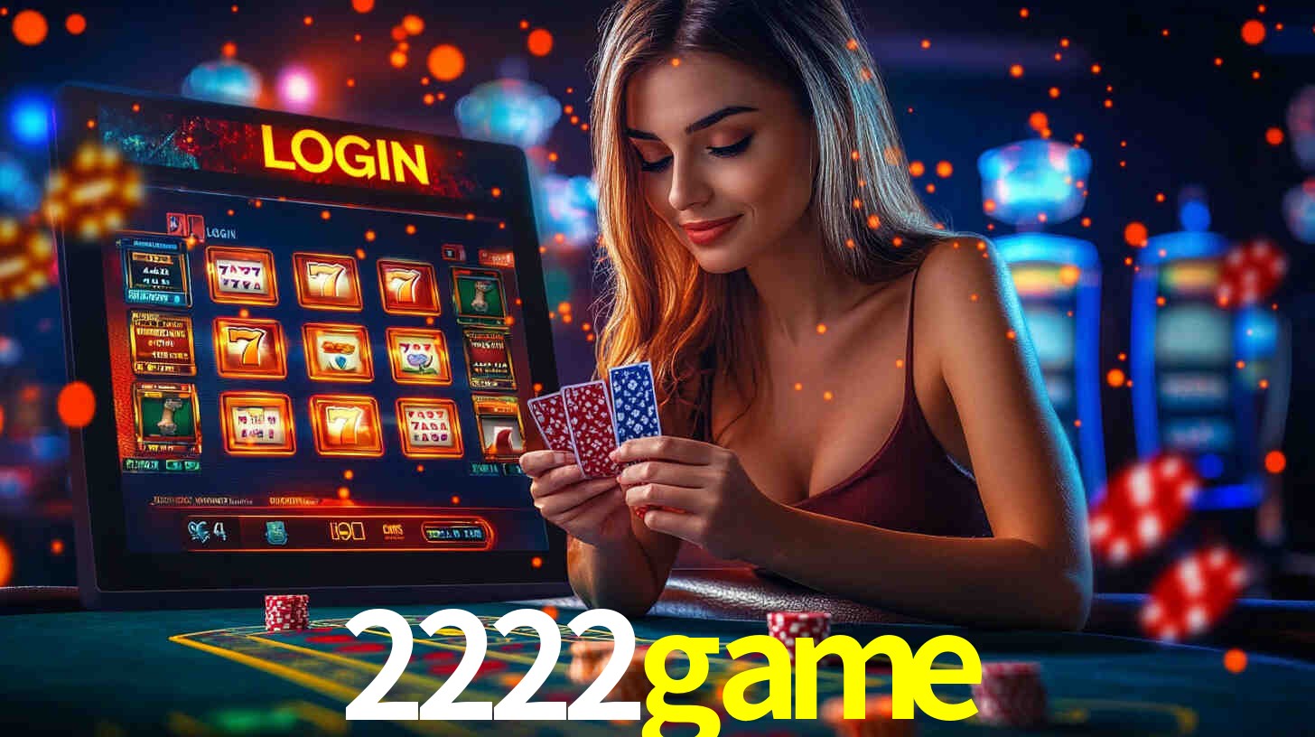 2222game,2222game.com
