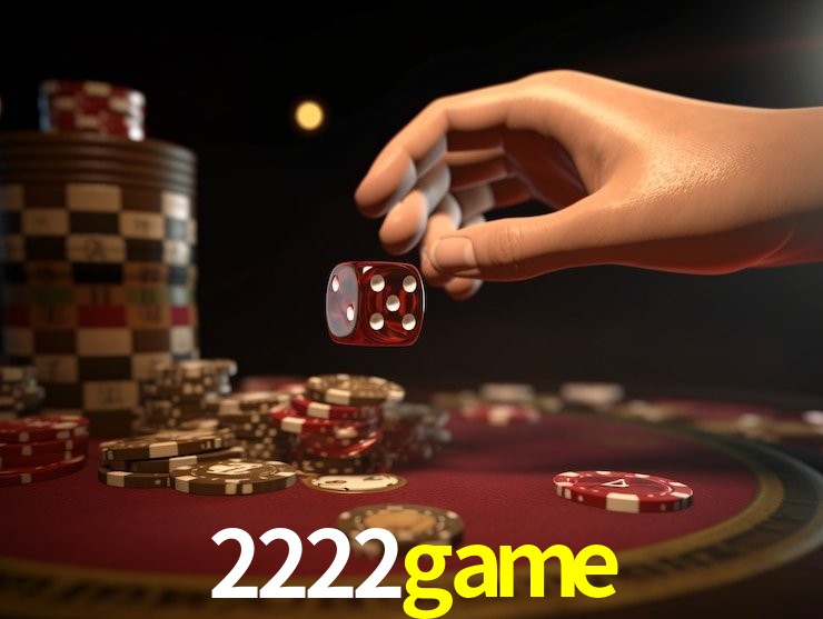 Promoções Sazonais 2222game