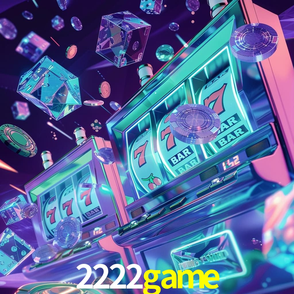 Jogo Aviator 2222game
