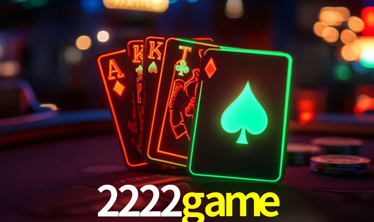 Promoções Sazonais 2222game