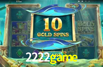 Explorando a Categoria de Eventos em Apostas na 2222game