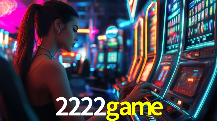 2222game