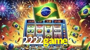 Mesa de Blackjack 2222game