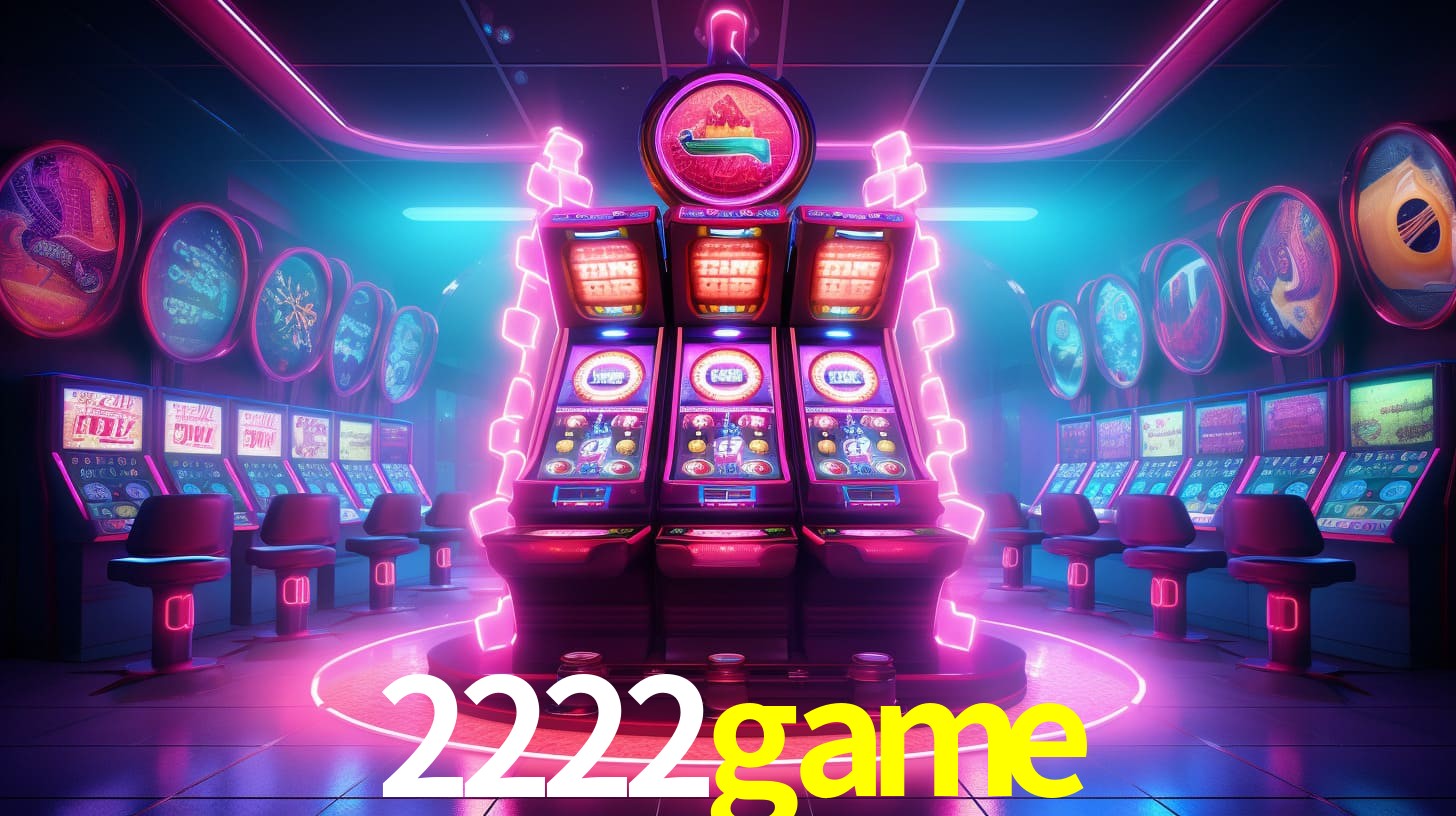 2222game,2222game.com