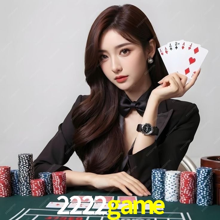 Diretório de Jogos 2222game