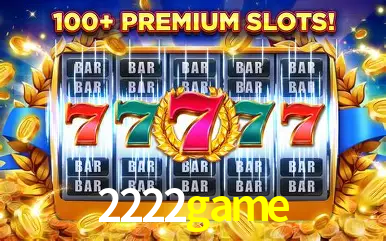 Apostas Esportivas na 2222game: Um Guia Completo