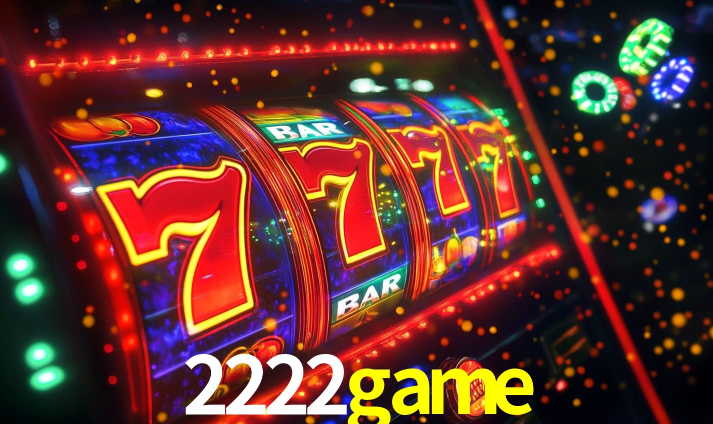2222game: Jogue Crash e Experimente Alta Recompensa Instantânea